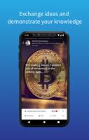 KnowEx Bitcoin screenshot 1