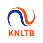 KNLTB Meet & Play アイコン