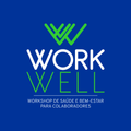 WorkWell 2024