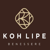 Koh lipe Benessere ไอคอน