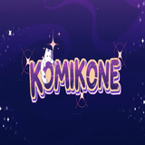 KomikOne - Baca Komik & Manga APK