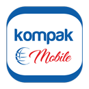 Kompak Mobile APK