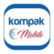 Kompak Mobile