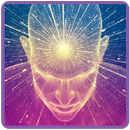 تعلم أساليب قراءة الأفكار APK