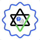 KosherScan Admin иконка