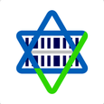 KosherScan APK