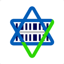 KosherScan APK