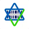 KosherScan APK