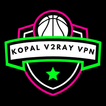 KOPAL V2RAY VPN