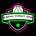 KOPAL V2RAY VPN