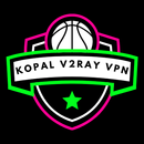 KOPAL V2RAY VPN APK
