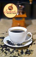 Nusantara Coffee Maps 截图 2