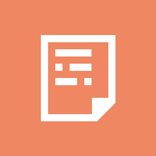 Koran - Demo Wordpress App