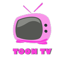 TOONTV - WATCH CARTOONS ONLINE APK