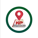 KP TRACK APK