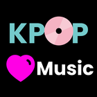 Kpop Music icono