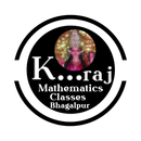 K.Raj Mathematics Classes APK