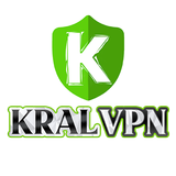 Kral VPN - Secure VPN Tunnel