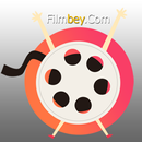 APK Film İzle HD