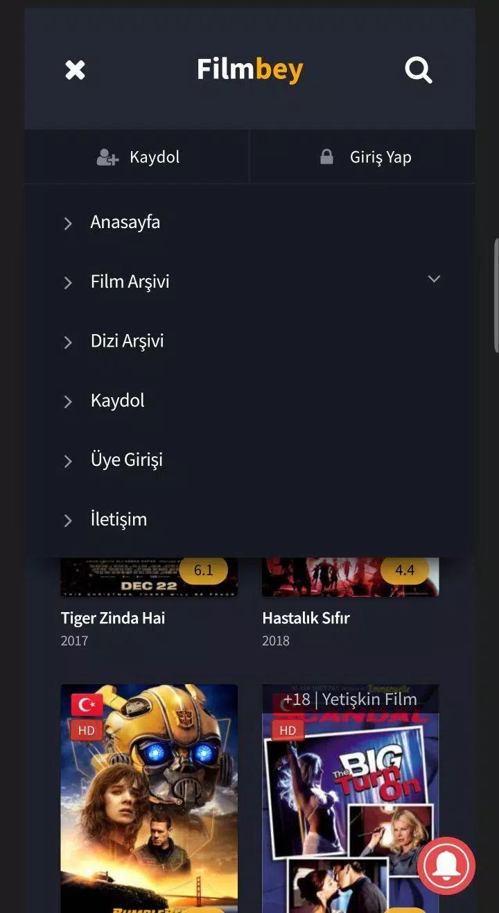nacked porn star brezilya tekli paketleri