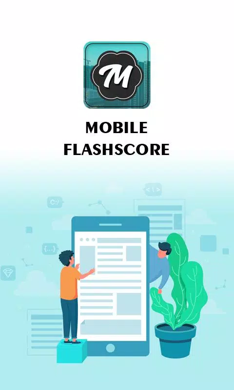 Mobile Flashscore APK for Android Download