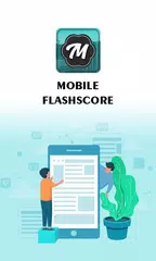 Mobile Flashscore APK Herunterladen