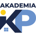 Akademia KP