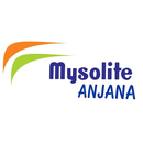 Mysolite Anjana Retailers App-APK