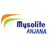 Mysolite Anjana Retailers App Zeichen