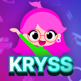 Kryss - The Battle of Words APK