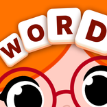 Kryss - The Battle of Words