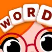 Kryss - The Battle of Words APK