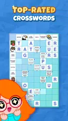 Kryss - The Battle of Words XAPK download
