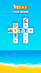Kryss - The Battle of Words XAPK download