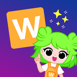 Wordsy - New Word Game