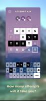 Word Zen ảnh chụp màn hình 2