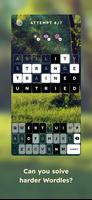 Word Zen ảnh chụp màn hình 3