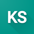 KSEEB Solutions class 10 app