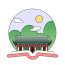 KBOOK - Korean books APK