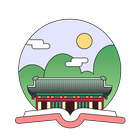 KBOOK icon