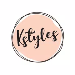 Kstyles : Learn Korean & Live
