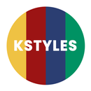 Kstyles : Learn Korean & Live APK