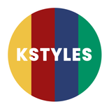”Kstyles : Learn Korean & Live