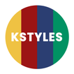 Kstyles : Learn Korean & Live