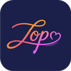 Lopo - Kannada Friends App APK