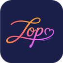 Lopo - Kannada Friends App APK