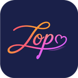 Lopo - Kannada Friends App
