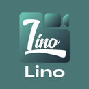 Lino - Effortless Video Chats APK