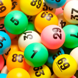 2 Sure Lotto Kiosk