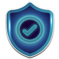 VPNBX - Secure & Safe VPN